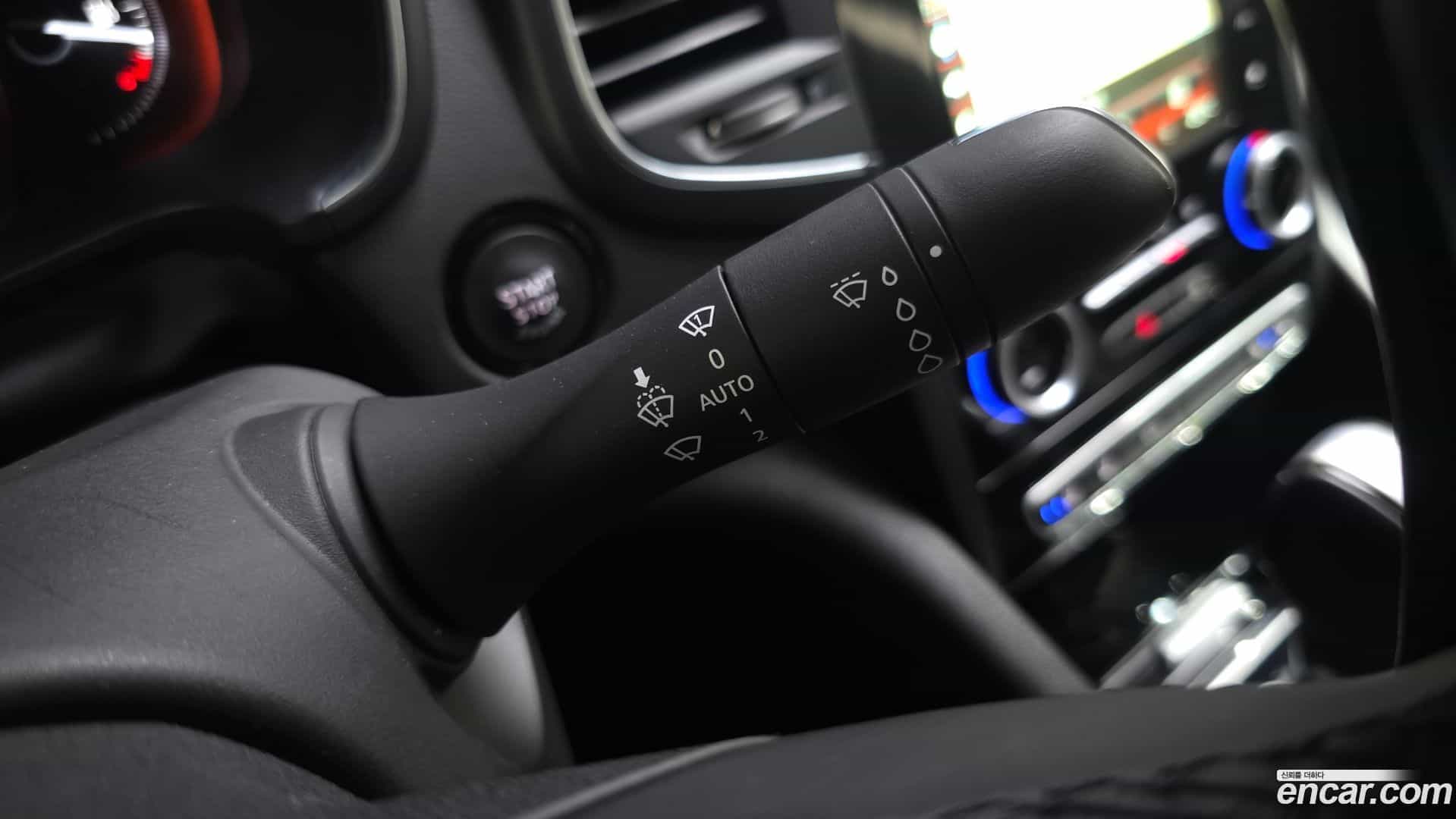 SM6 Renault Korea 2018.10-OPTION-046