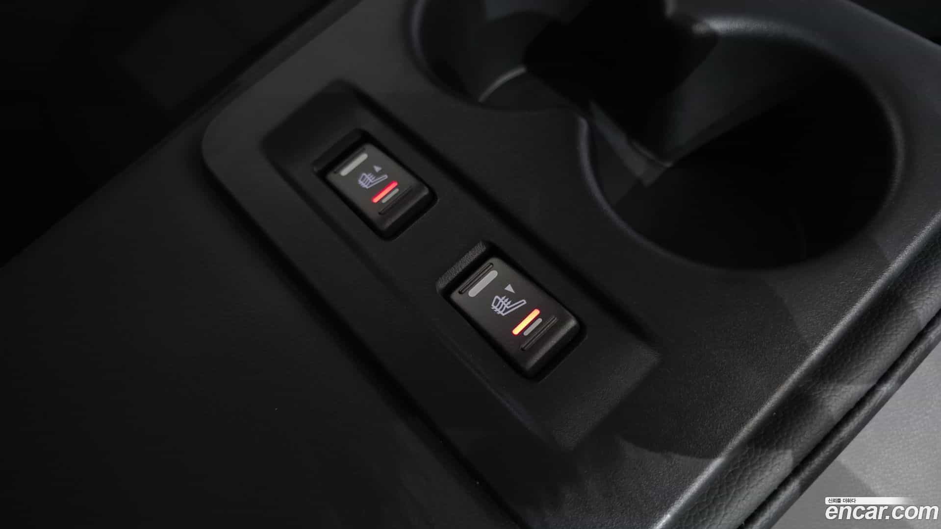 SM6 Renault Korea 2018.10-OPTION-047