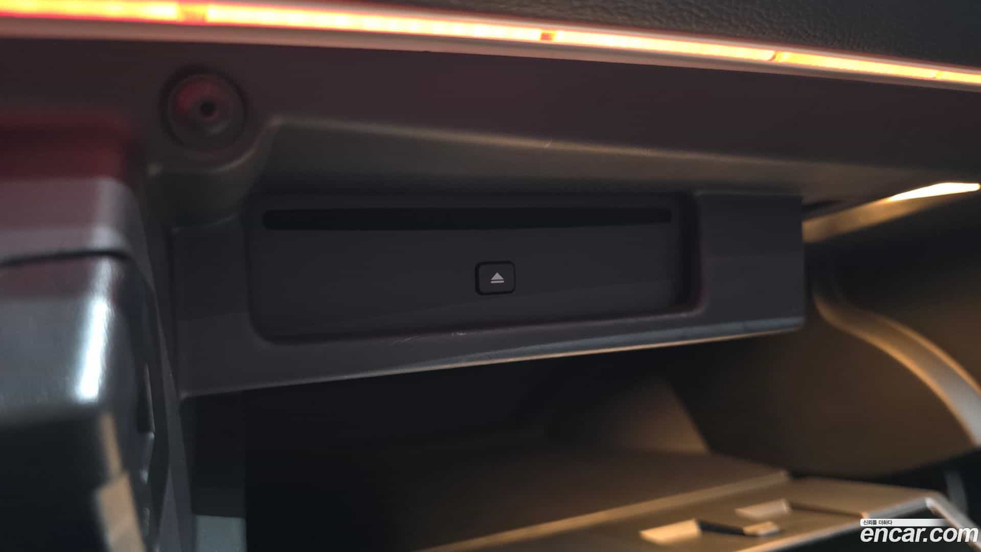 SM6 Renault Korea 2018.10-OPTION-048