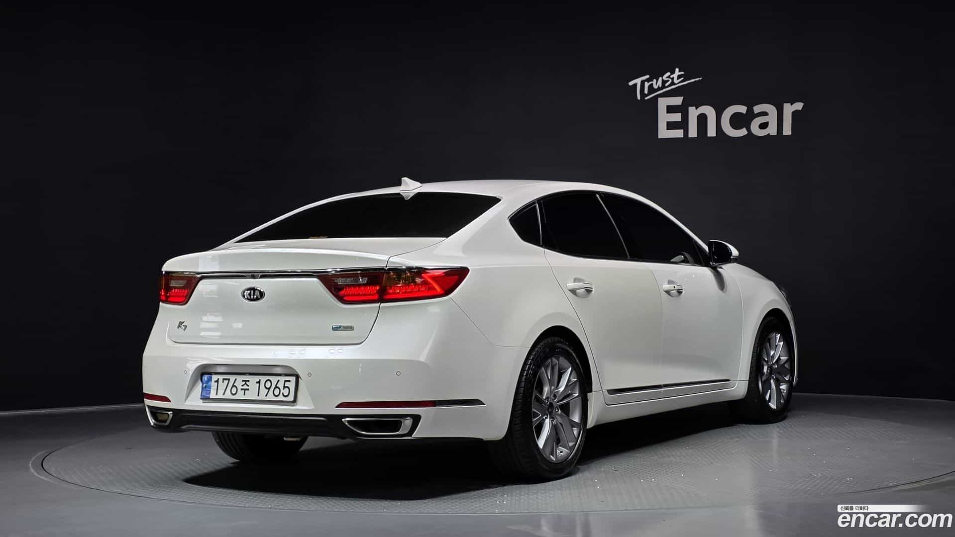 K7 Kia 2017.11-OUTER-002