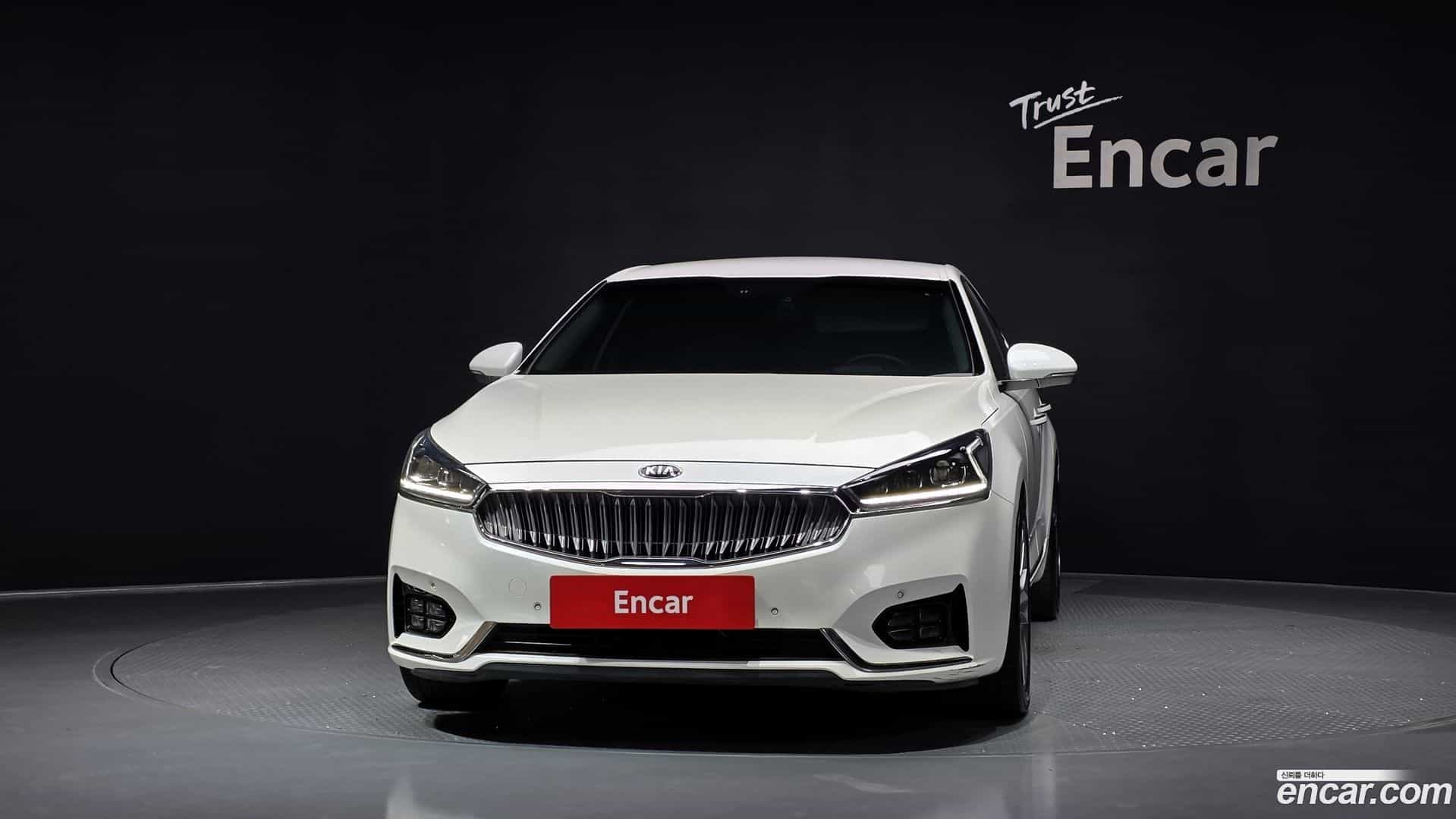 K7 Kia 2017.11-OUTER-003