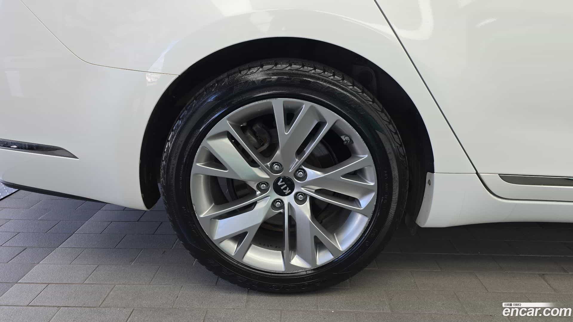 K7 Kia 2017.11-OUTER-005