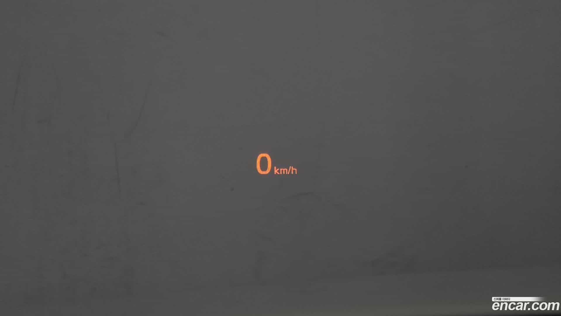 K7 Kia 2017.11-OPTION-021