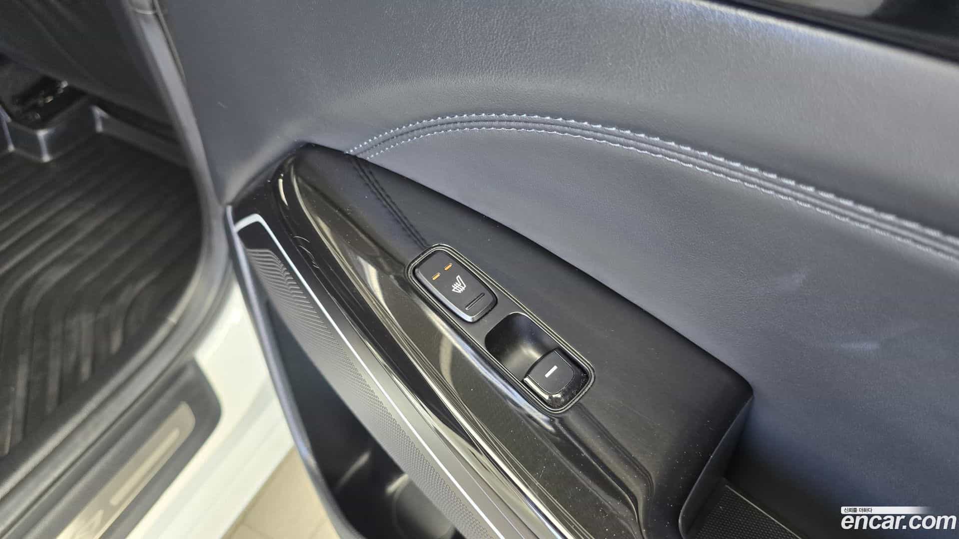 K7 Kia 2017.11-OPTION-022