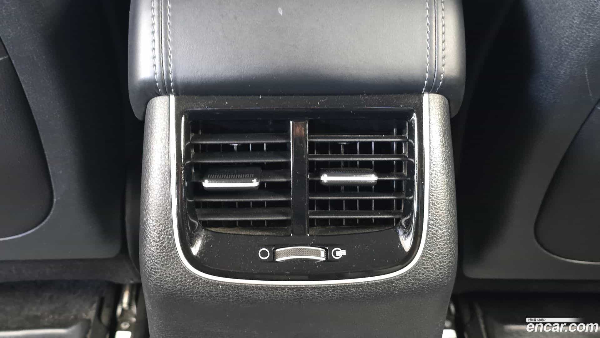 K7 Kia 2017.11-OPTION-023