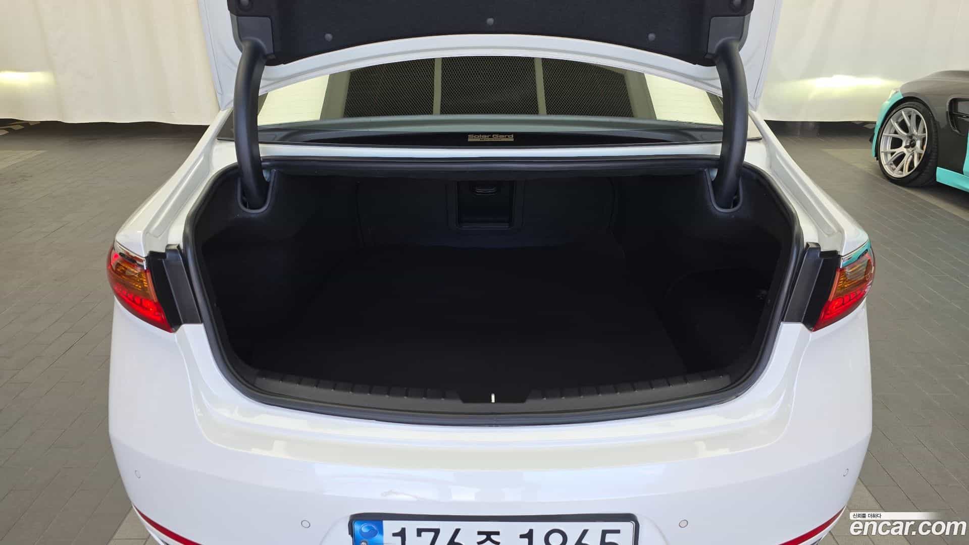K7 Kia 2017.11-OPTION-024