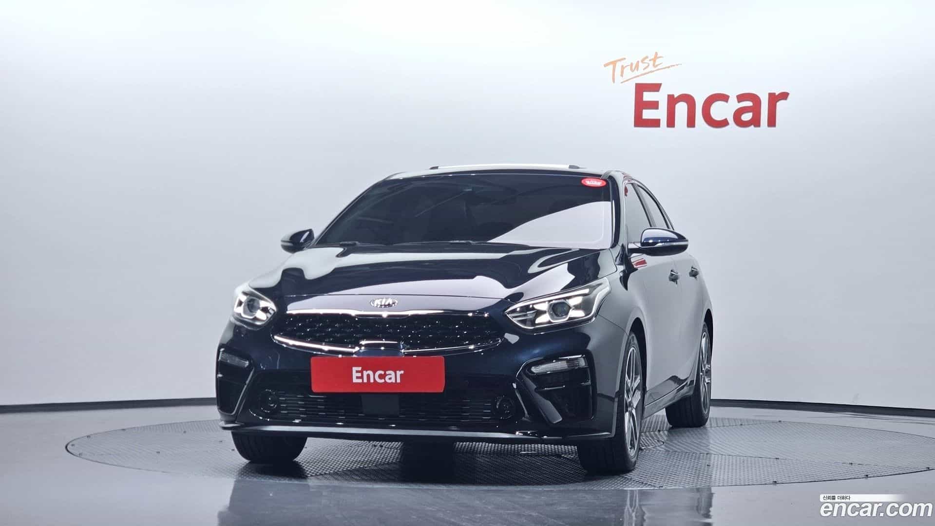 K3 Kia 2018.8-OUTER-003