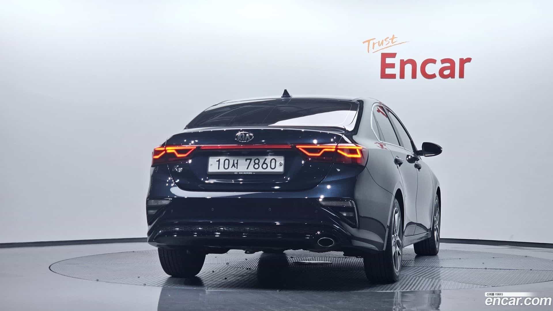 K3 Kia 2018.8-OUTER-004