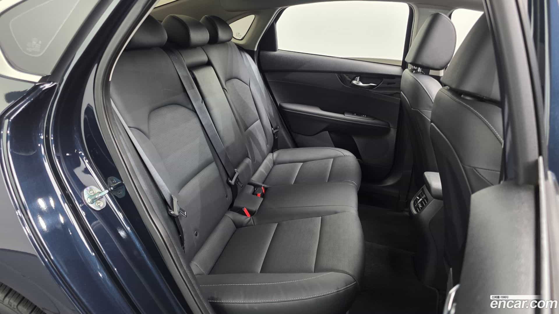 K3 Kia 2018.8-OPTION-015