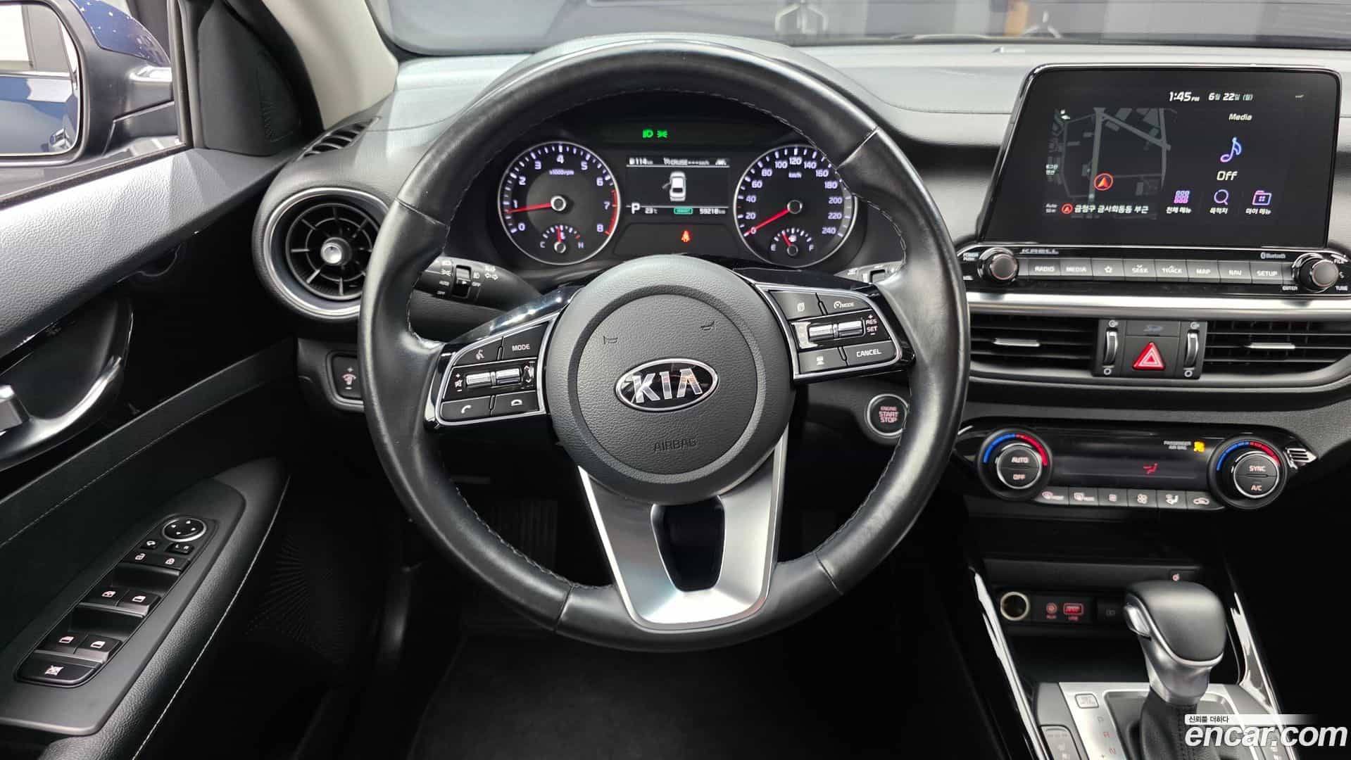 K3 Kia 2018.8-OPTION-017