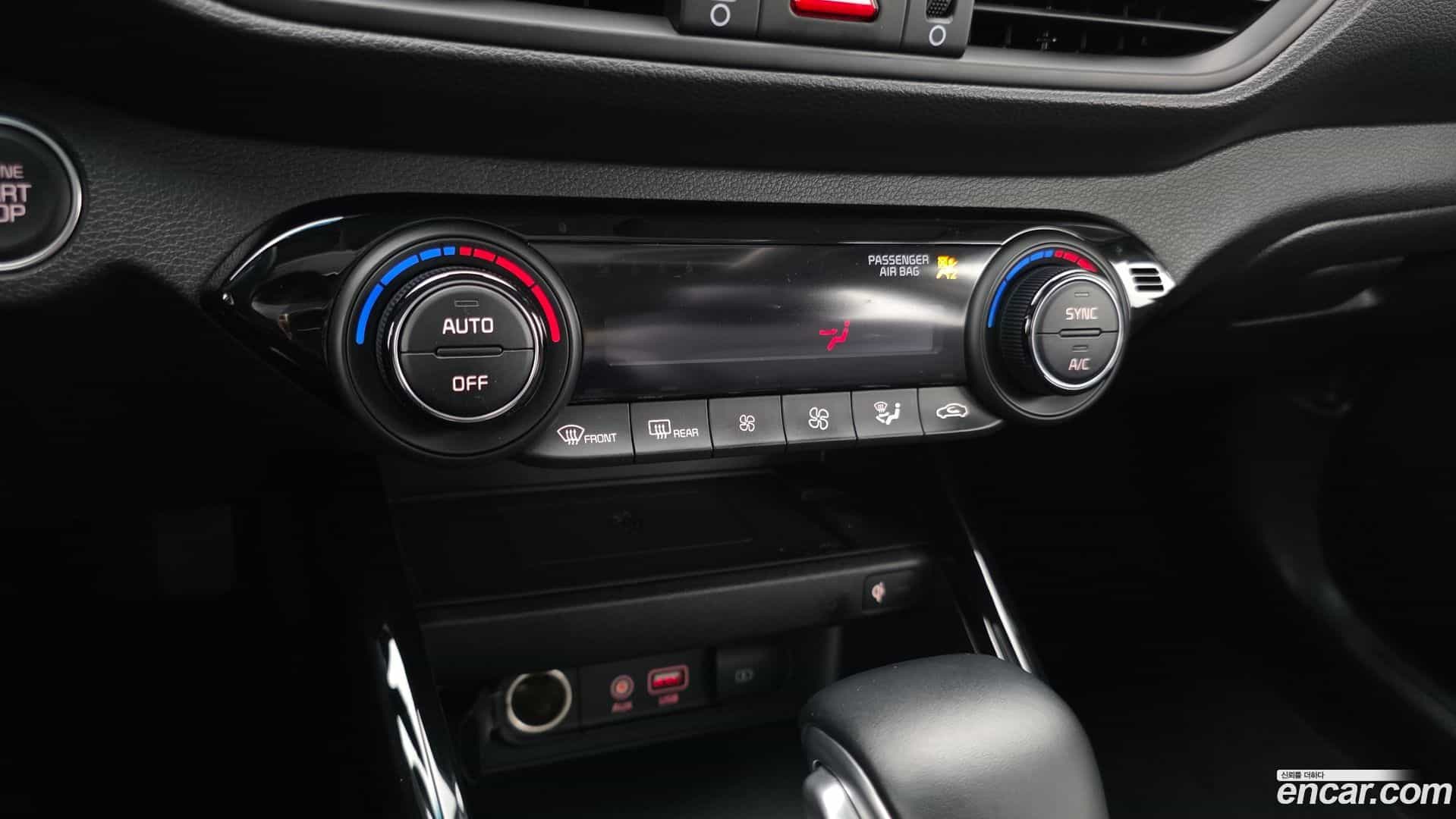 K3 Kia 2018.8-OPTION-020