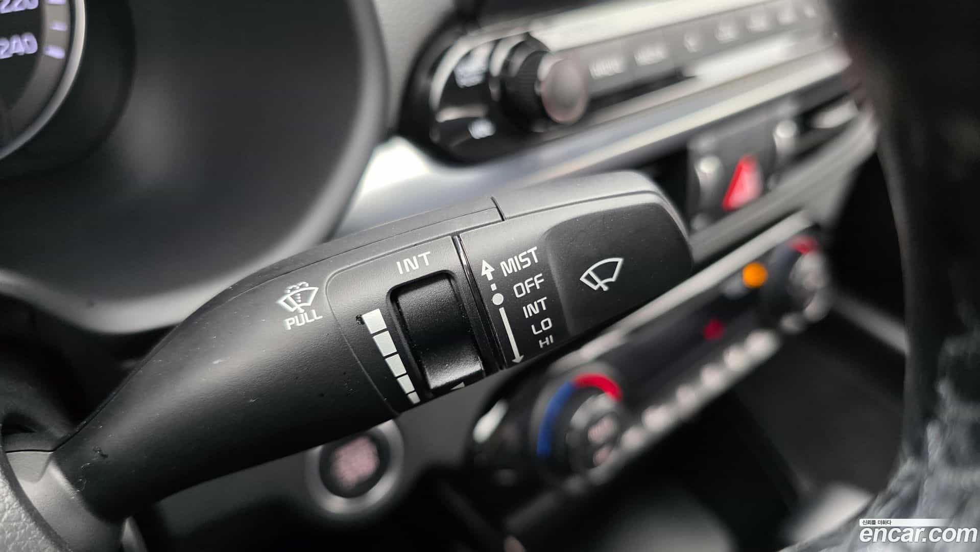 K3 Kia 2018.8-OPTION-022