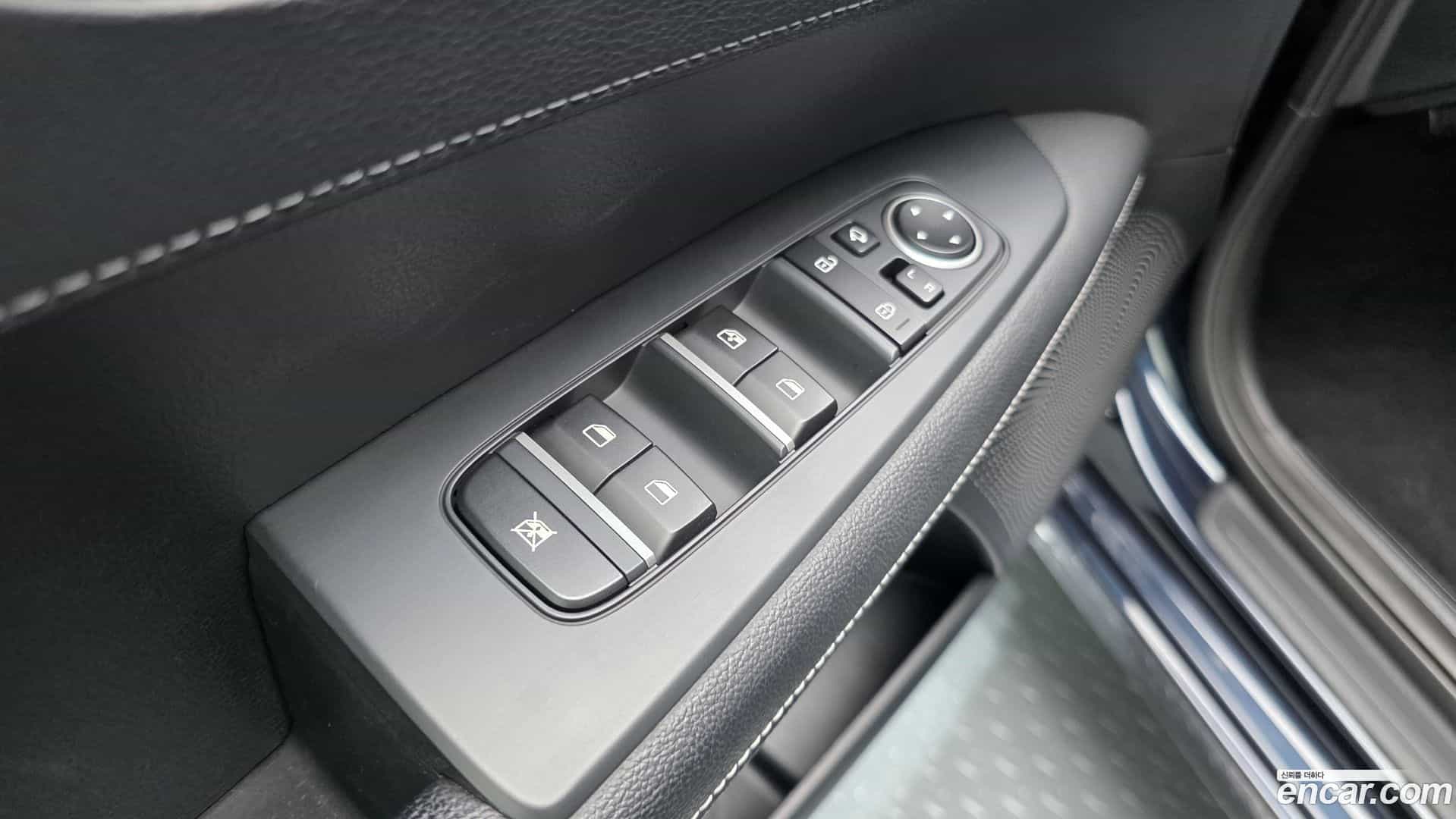K3 Kia 2018.8-OPTION-023