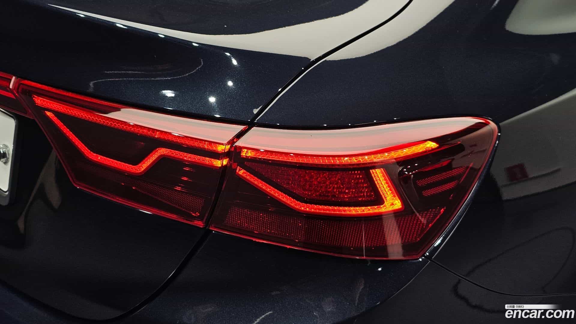 K3 Kia 2018.8-OUTER-032