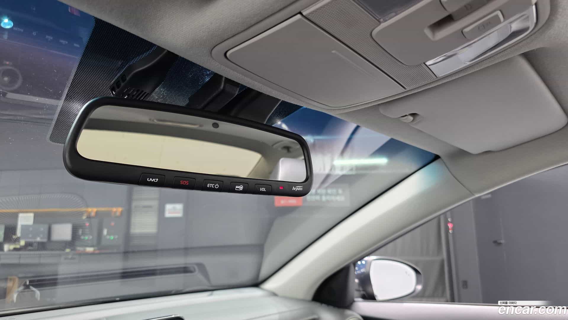 K3 Kia 2018.8-OPTION-041