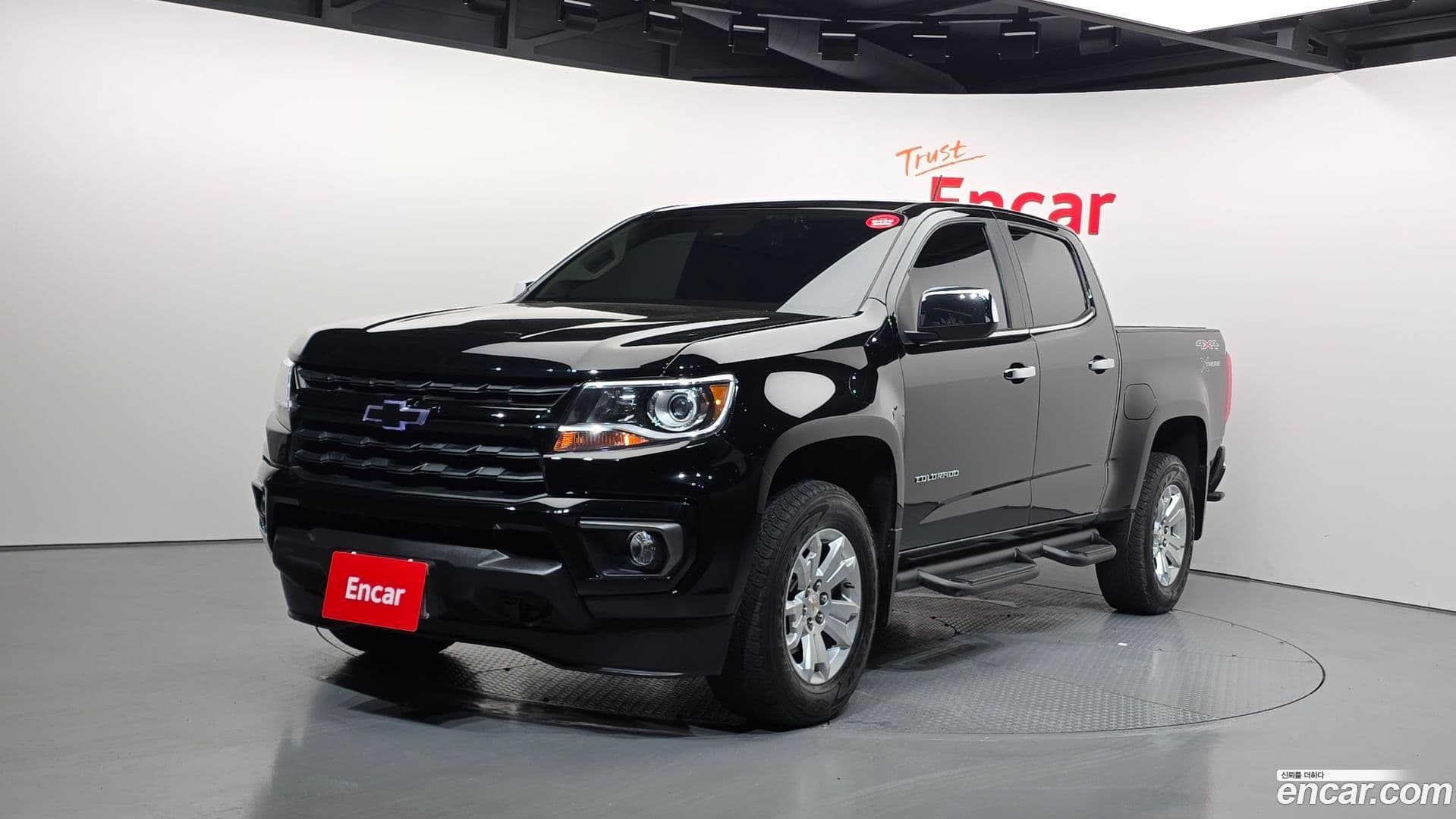 Main__Slider__Photo:Colorado Chevrolet 2022.1-0