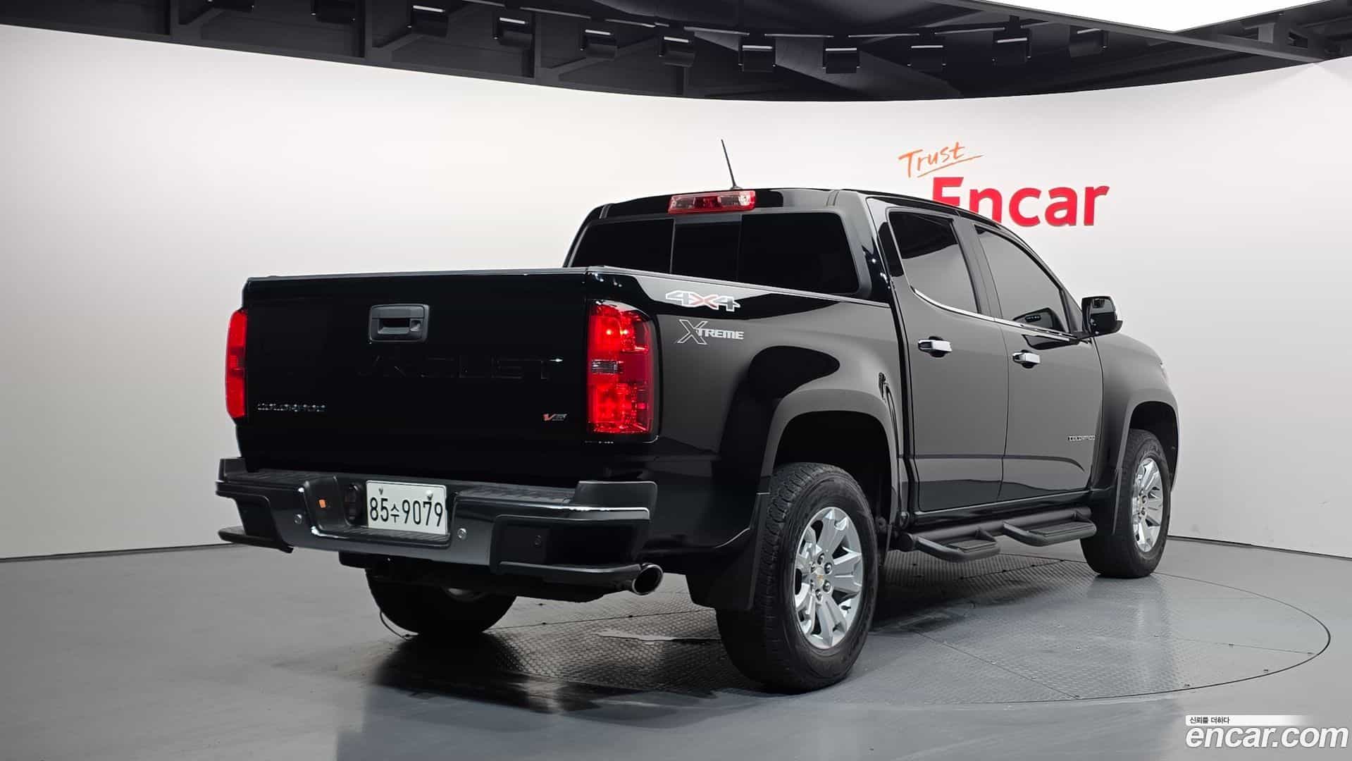 Colorado Chevrolet 2022.1-OUTER-002