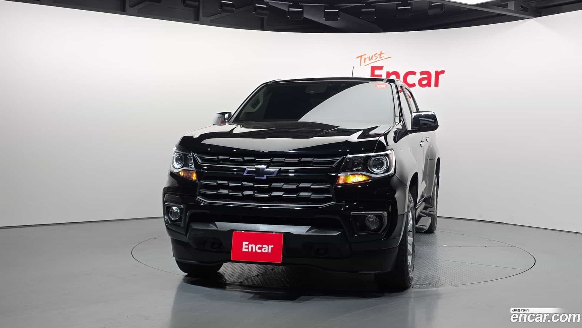 Colorado Chevrolet 2022.1-OUTER-003