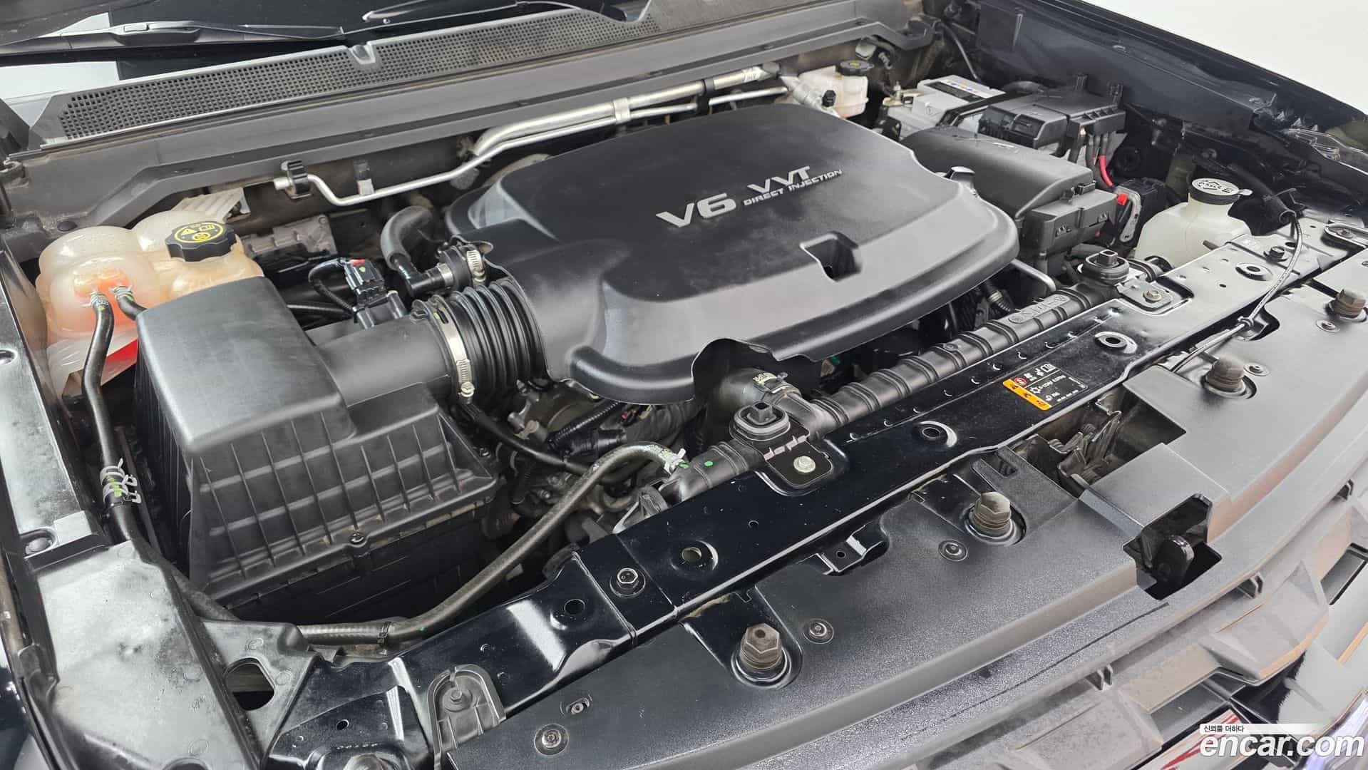 Colorado Chevrolet 2022.1-OUTER-006