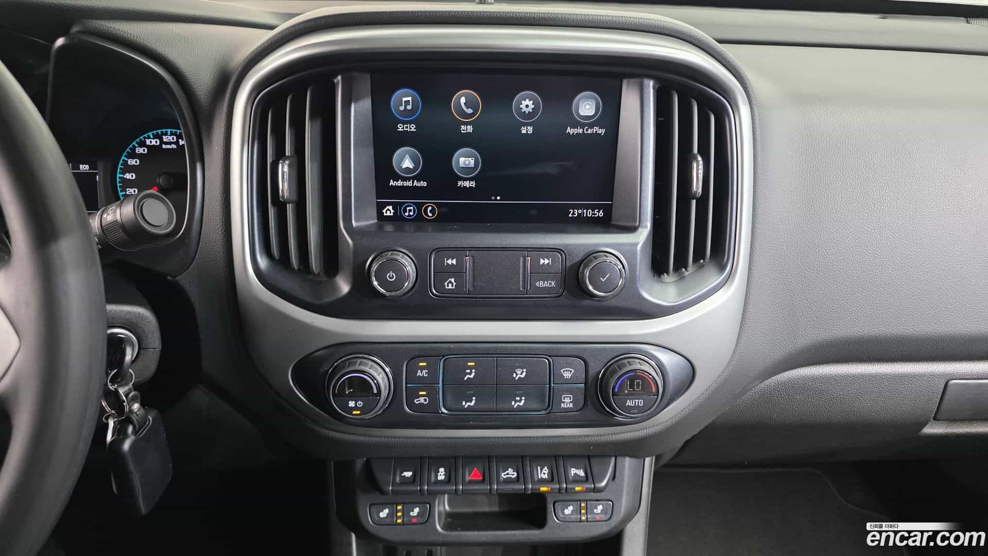Colorado Chevrolet 2022.1-OPTION-019