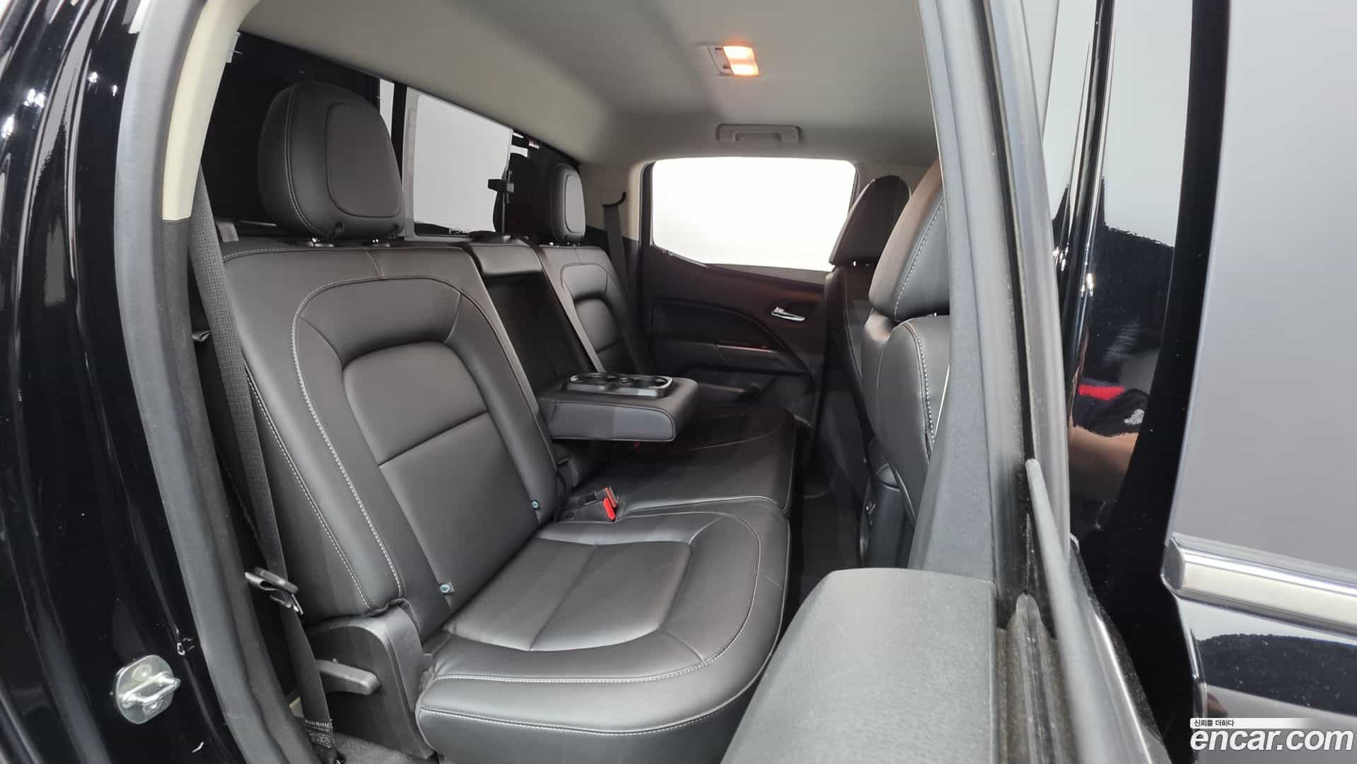 Colorado Chevrolet 2022.1-OPTION-022
