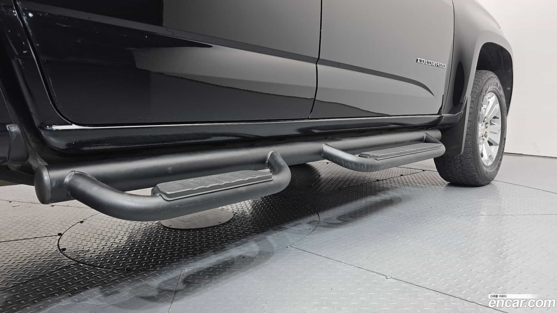 Colorado Chevrolet 2022.1-OPTION-023