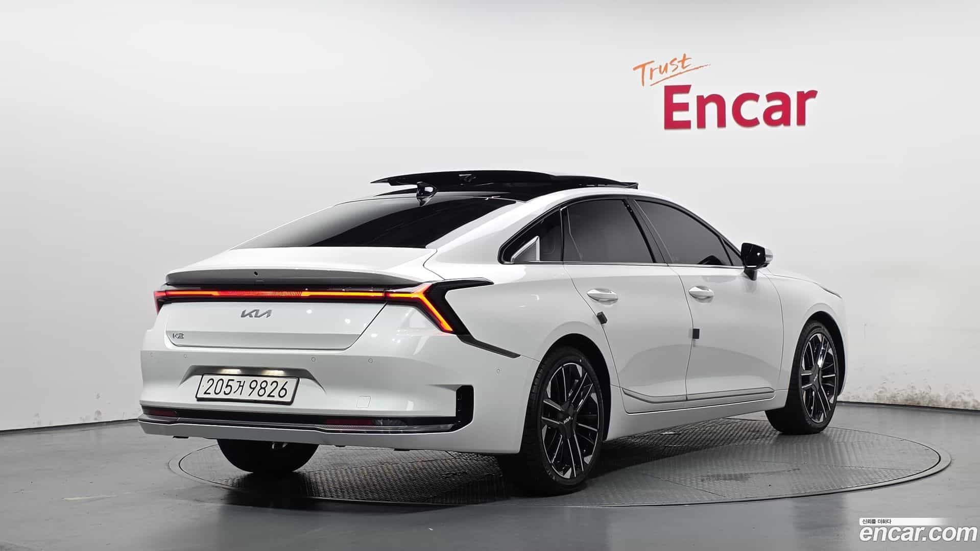 K8 Kia 2025.4-OUTER-002
