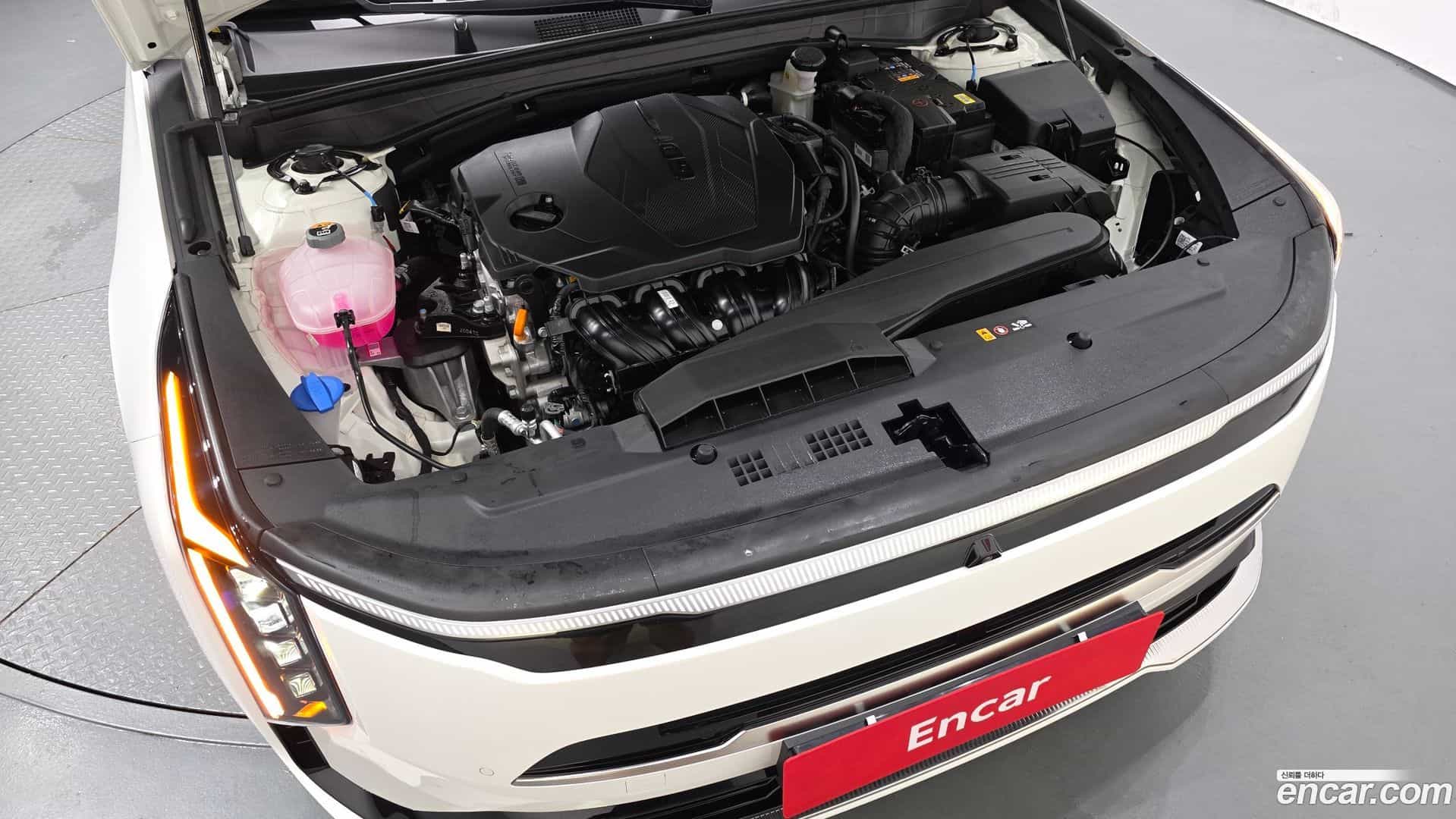 K8 Kia 2025.4-OUTER-006