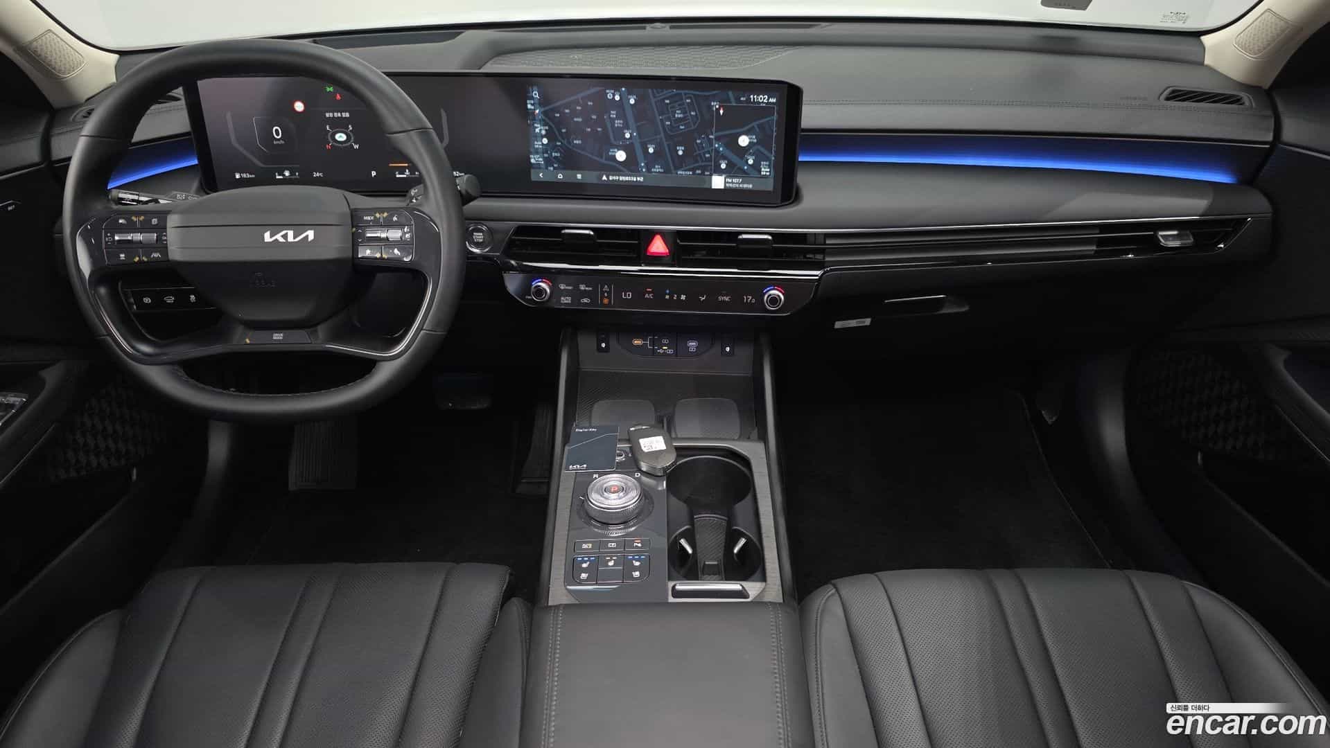 K8 Kia 2025.4-INNER-007