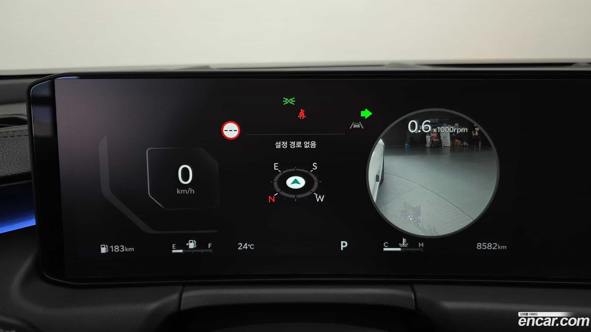 K8 Kia 2025.4-INNER-008