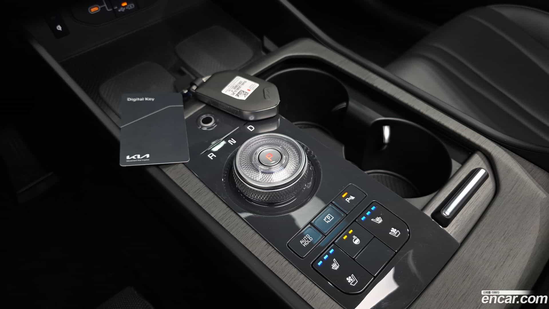 K8 Kia 2025.4-INNER-009