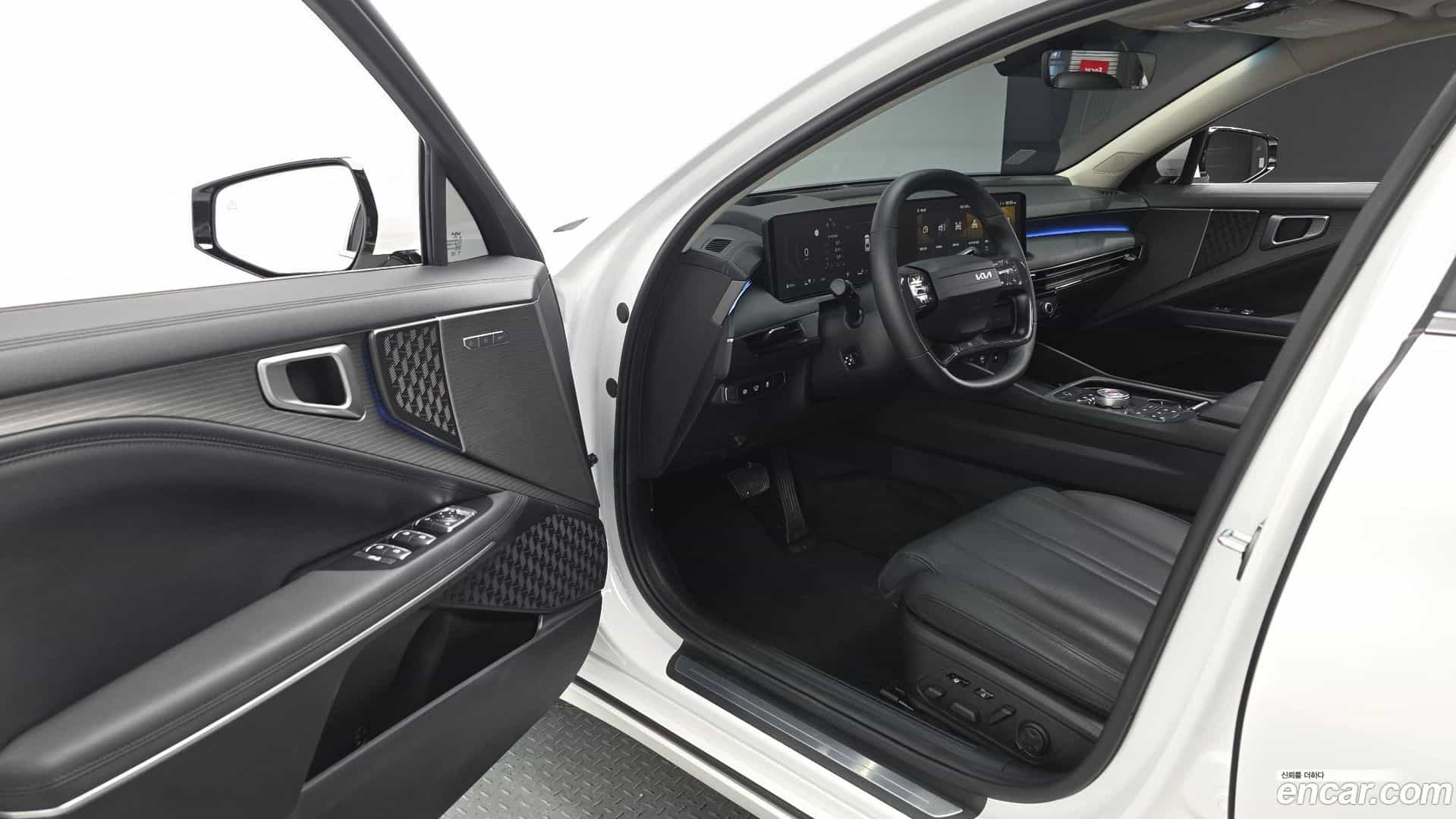 K8 Kia 2025.4-INNER-010