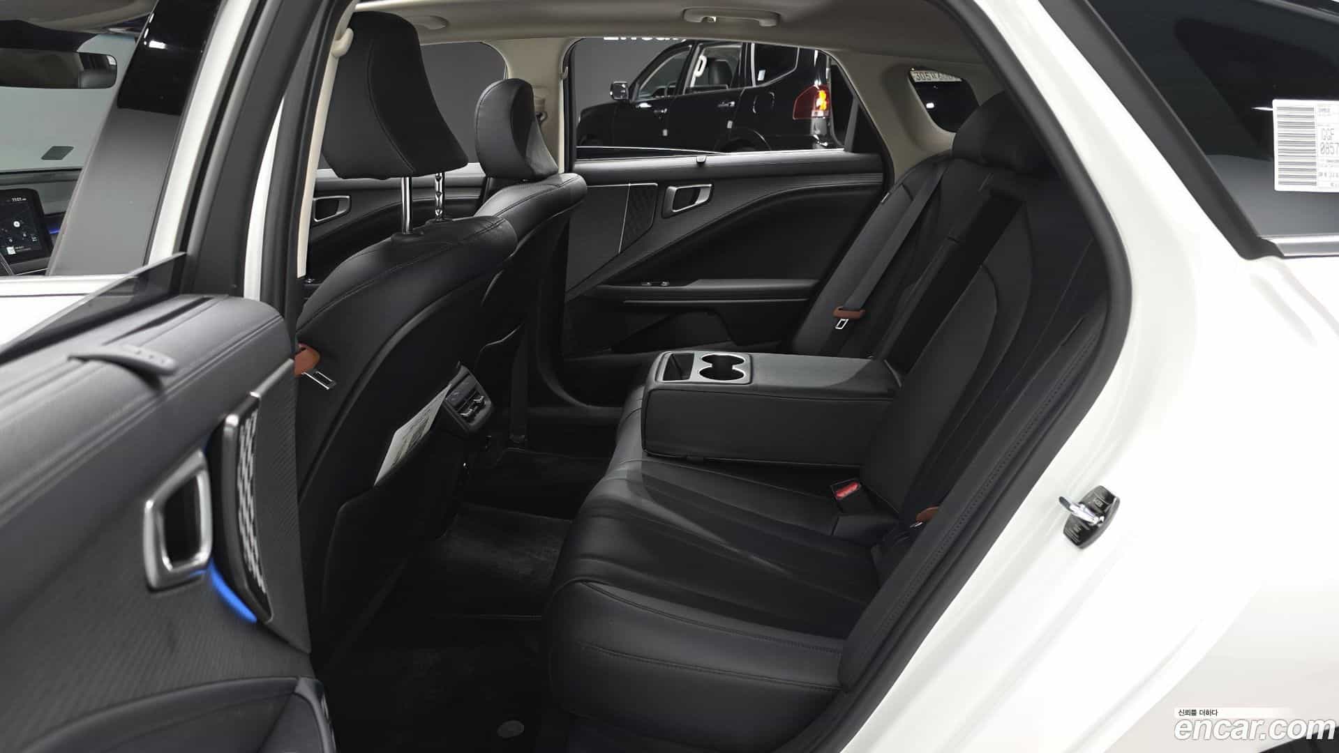 K8 Kia 2025.4-OPTION-016