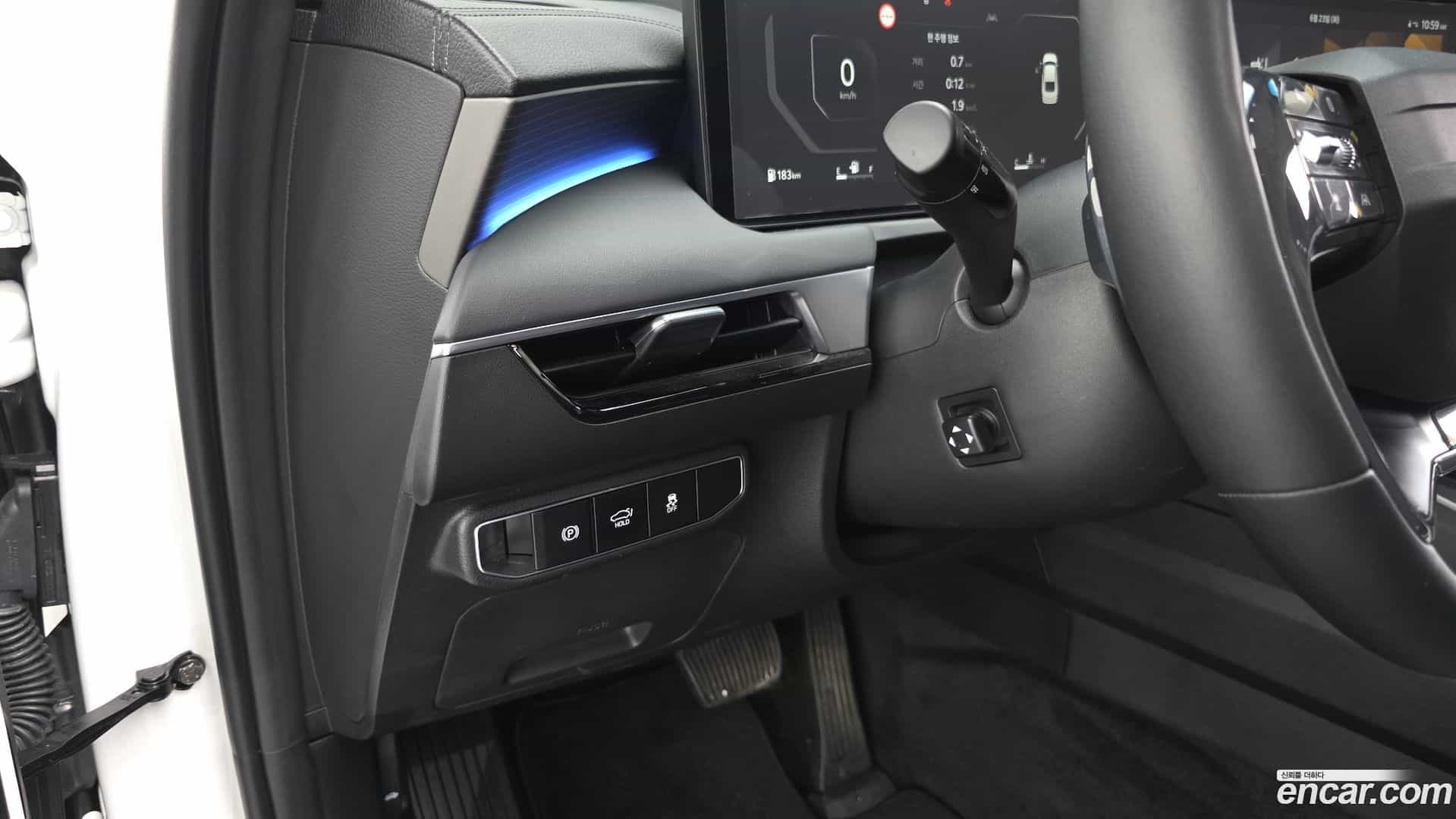 K8 Kia 2025.4-OPTION-017