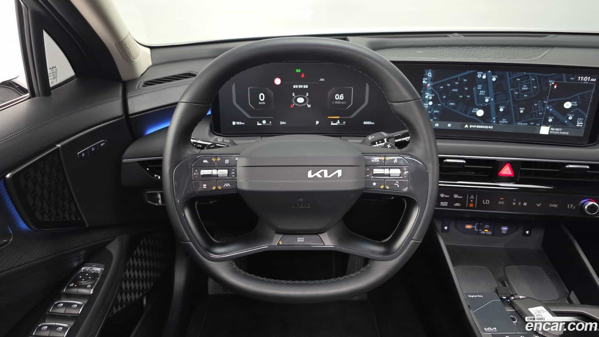 K8 Kia 2025.4-OPTION-018