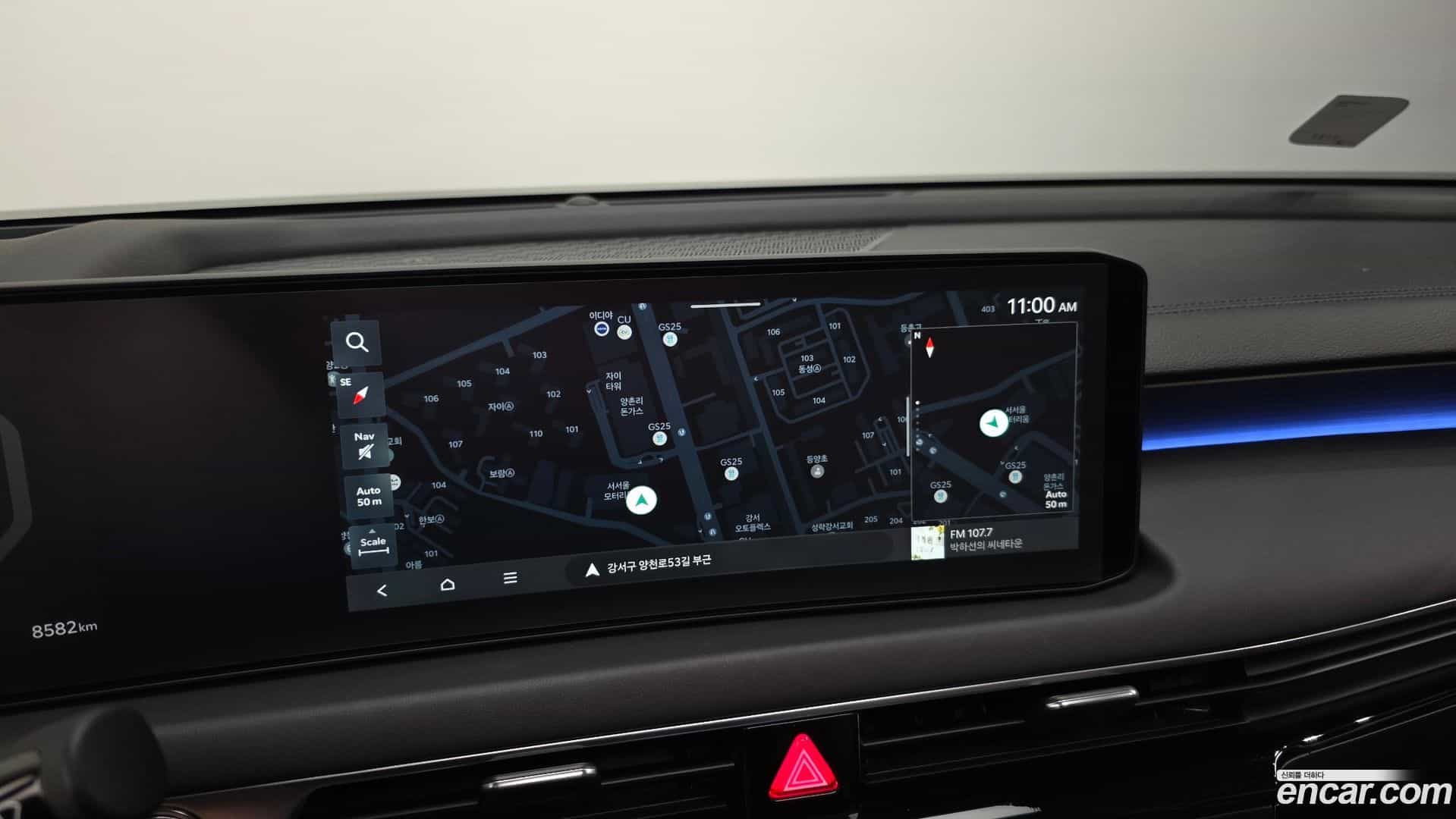 K8 Kia 2025.4-OPTION-019