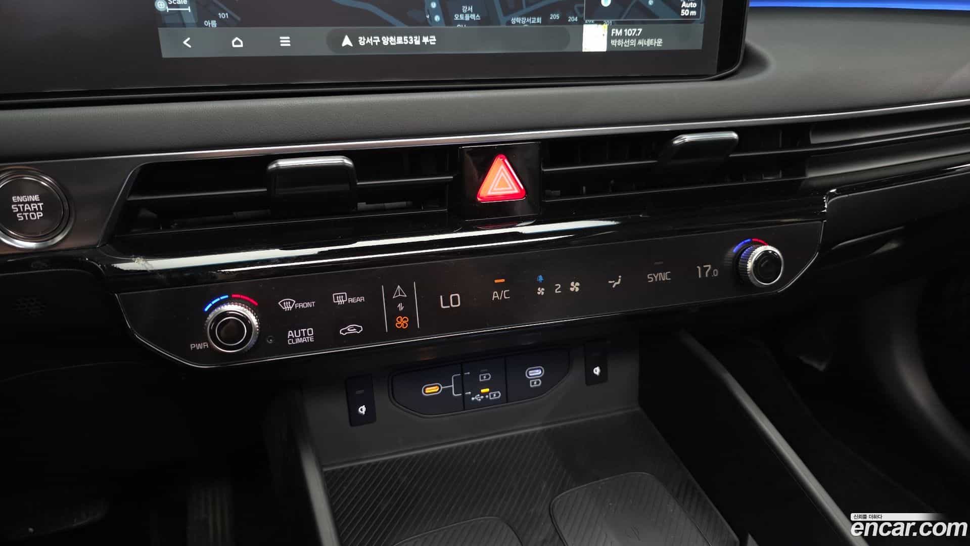 K8 Kia 2025.4-OPTION-021