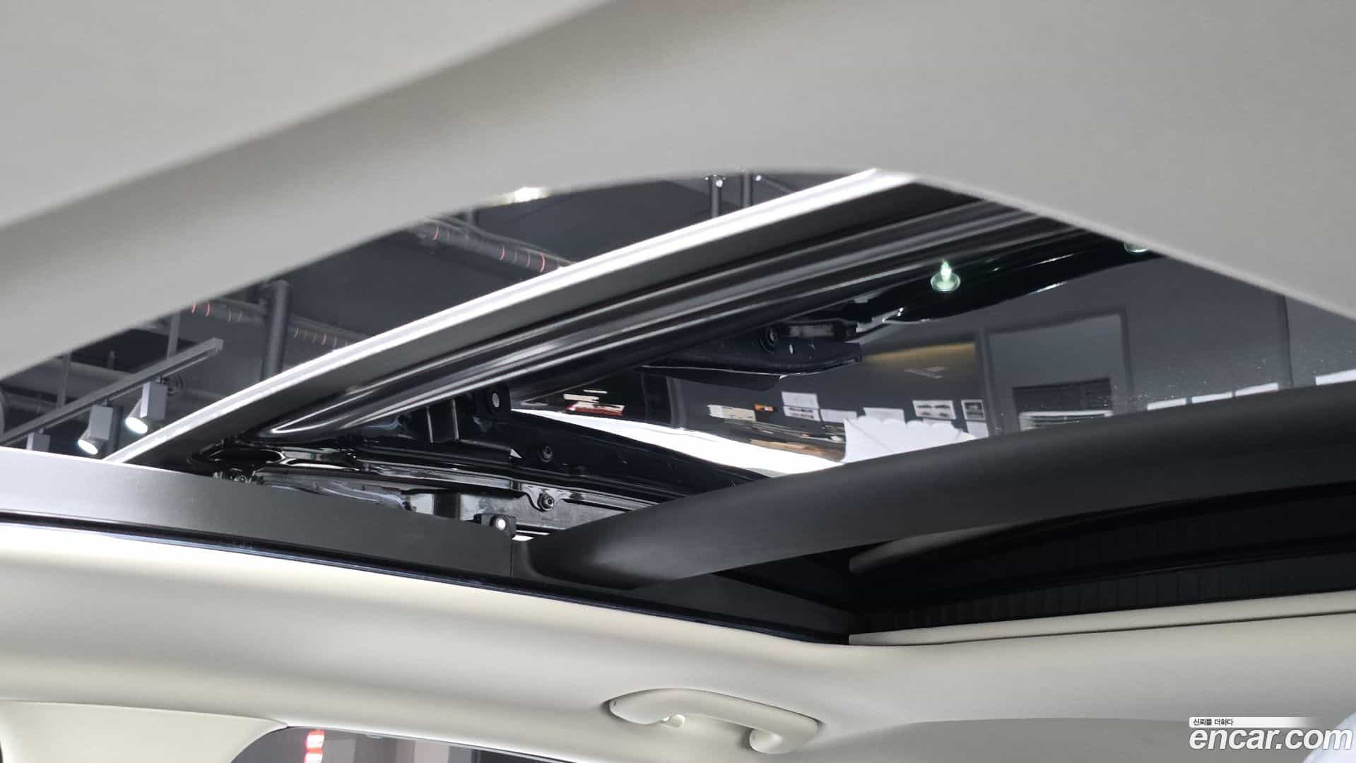 K8 Kia 2025.4-OPTION-022