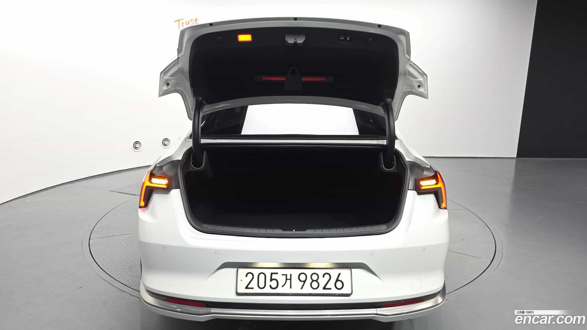 K8 Kia 2025.4-OPTION-024