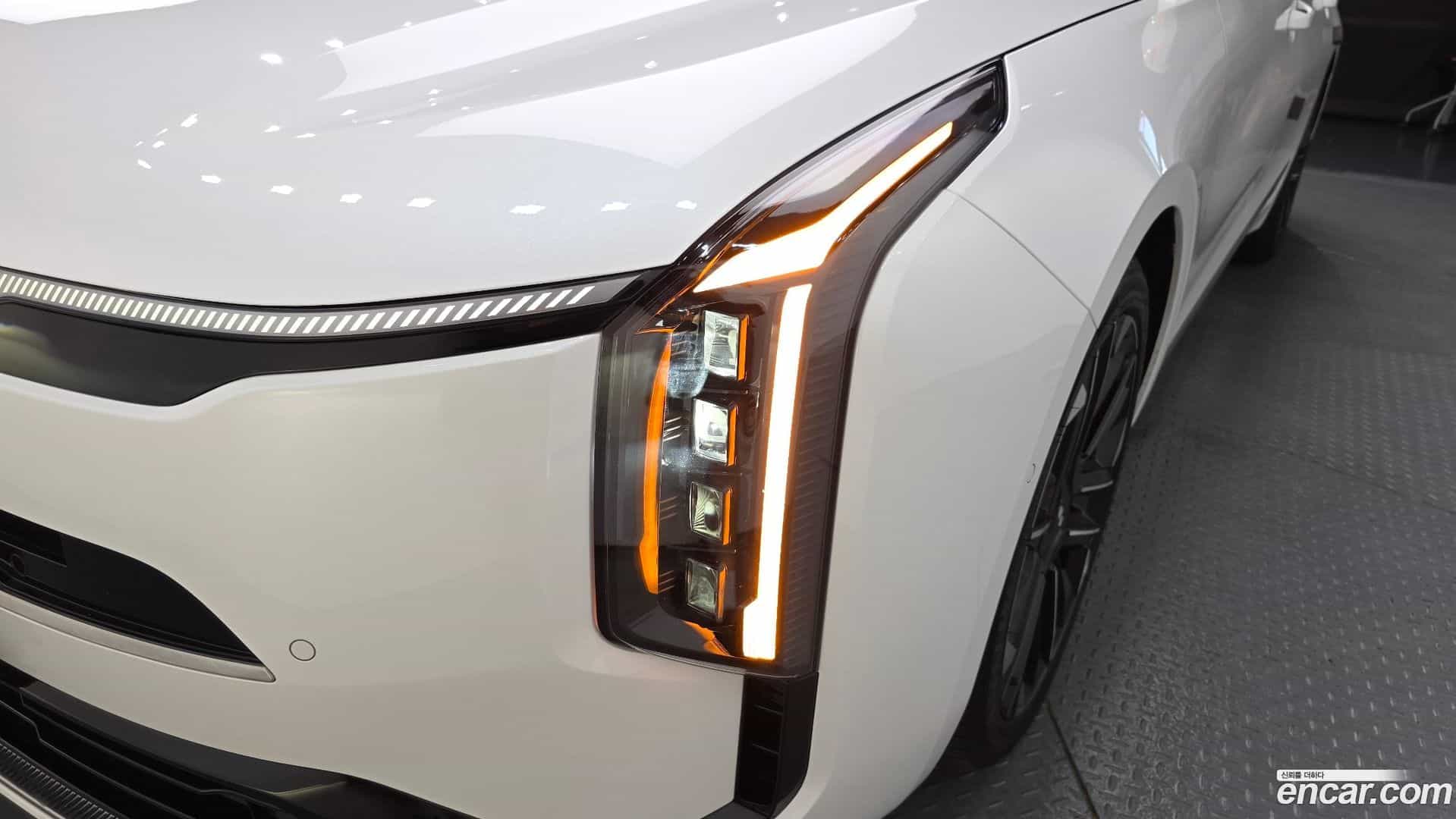 K8 Kia 2025.4-OUTER-032
