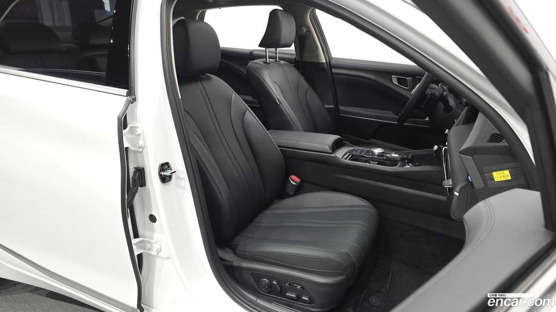 K8 Kia 2025.4-INNER-036