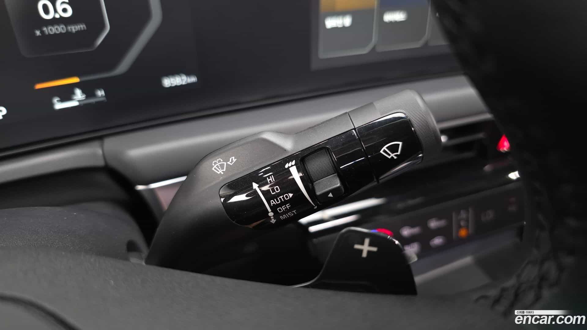 K8 Kia 2025.4-OPTION-041