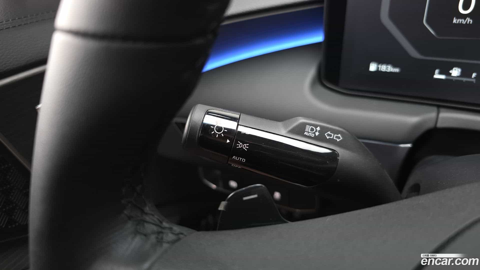 K8 Kia 2025.4-OPTION-043