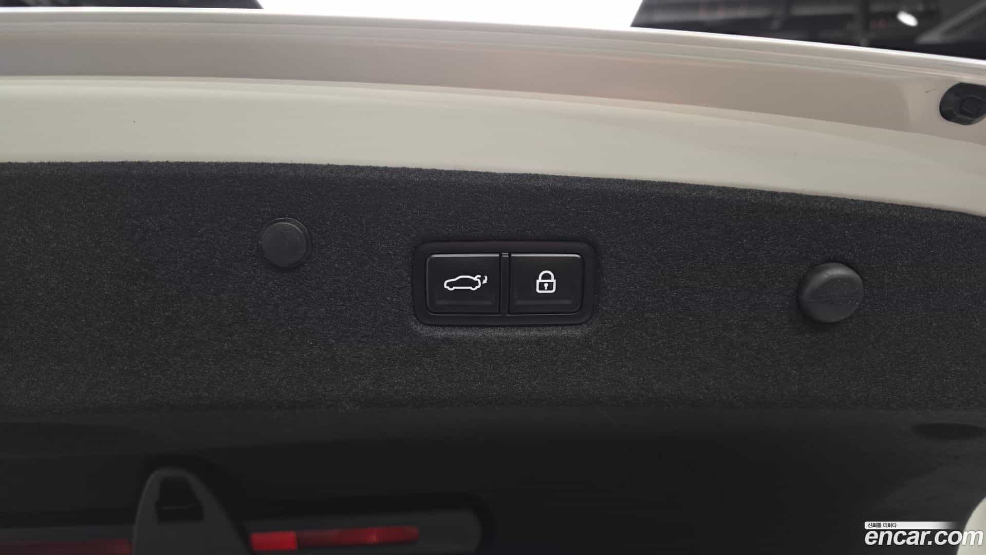 K8 Kia 2025.4-OPTION-045
