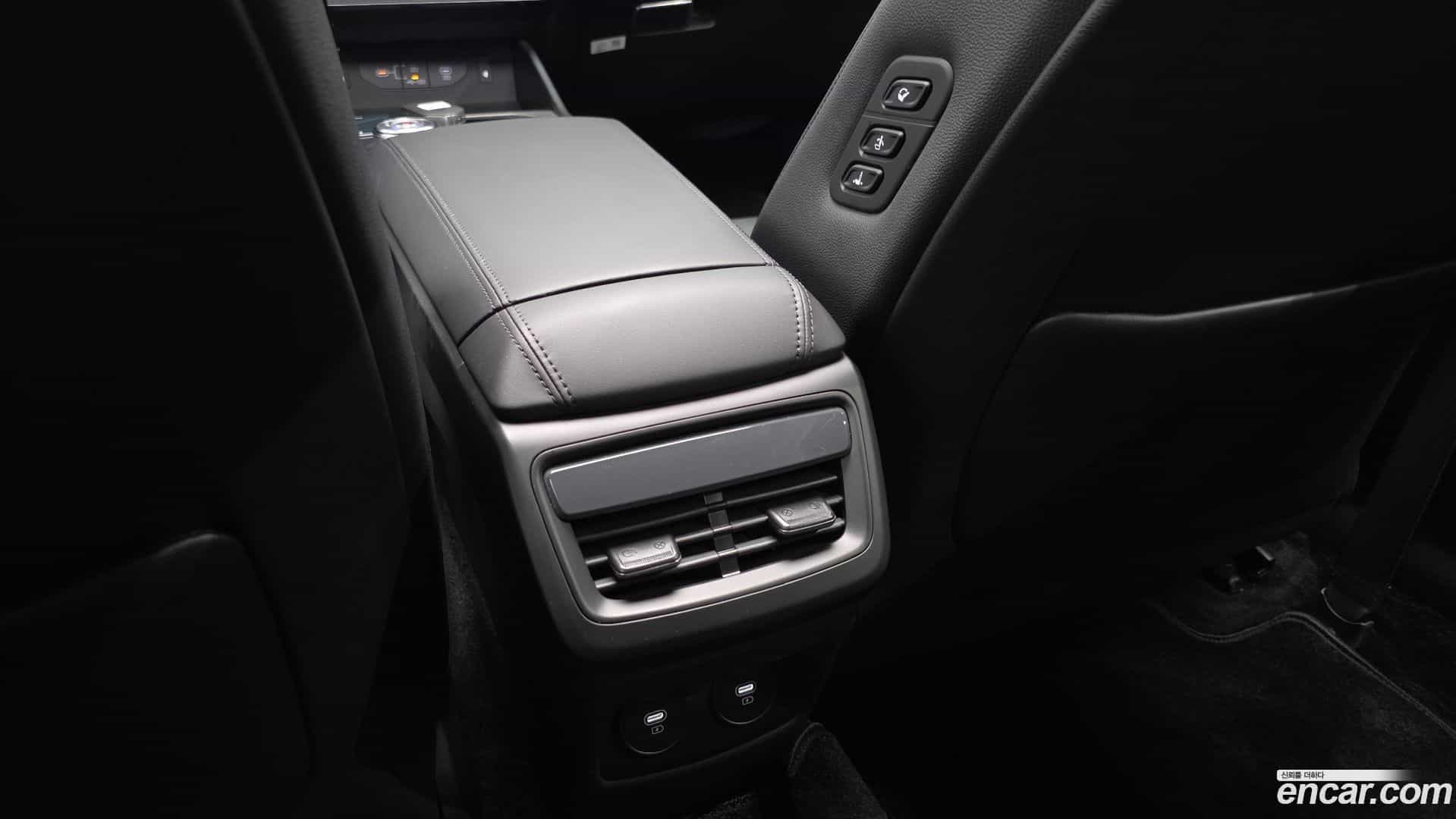 K8 Kia 2025.4-OPTION-046