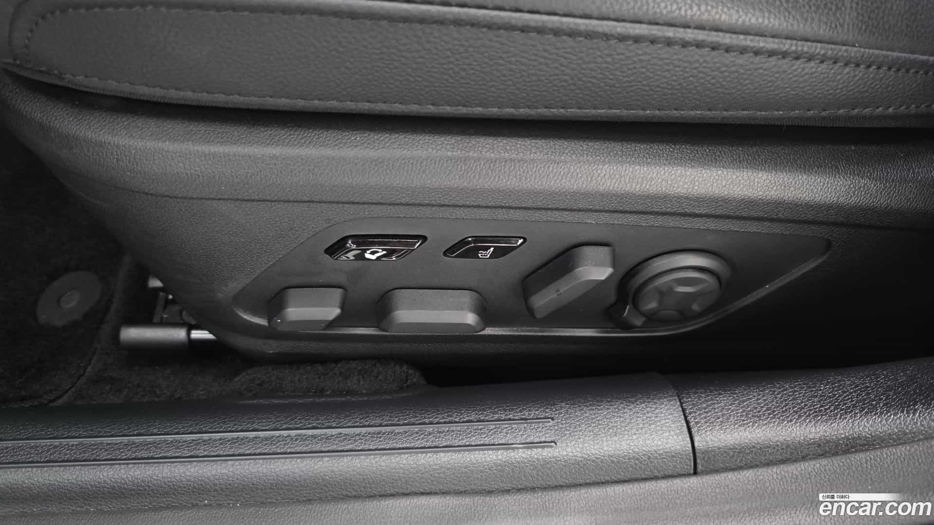 K8 Kia 2025.4-OPTION-048