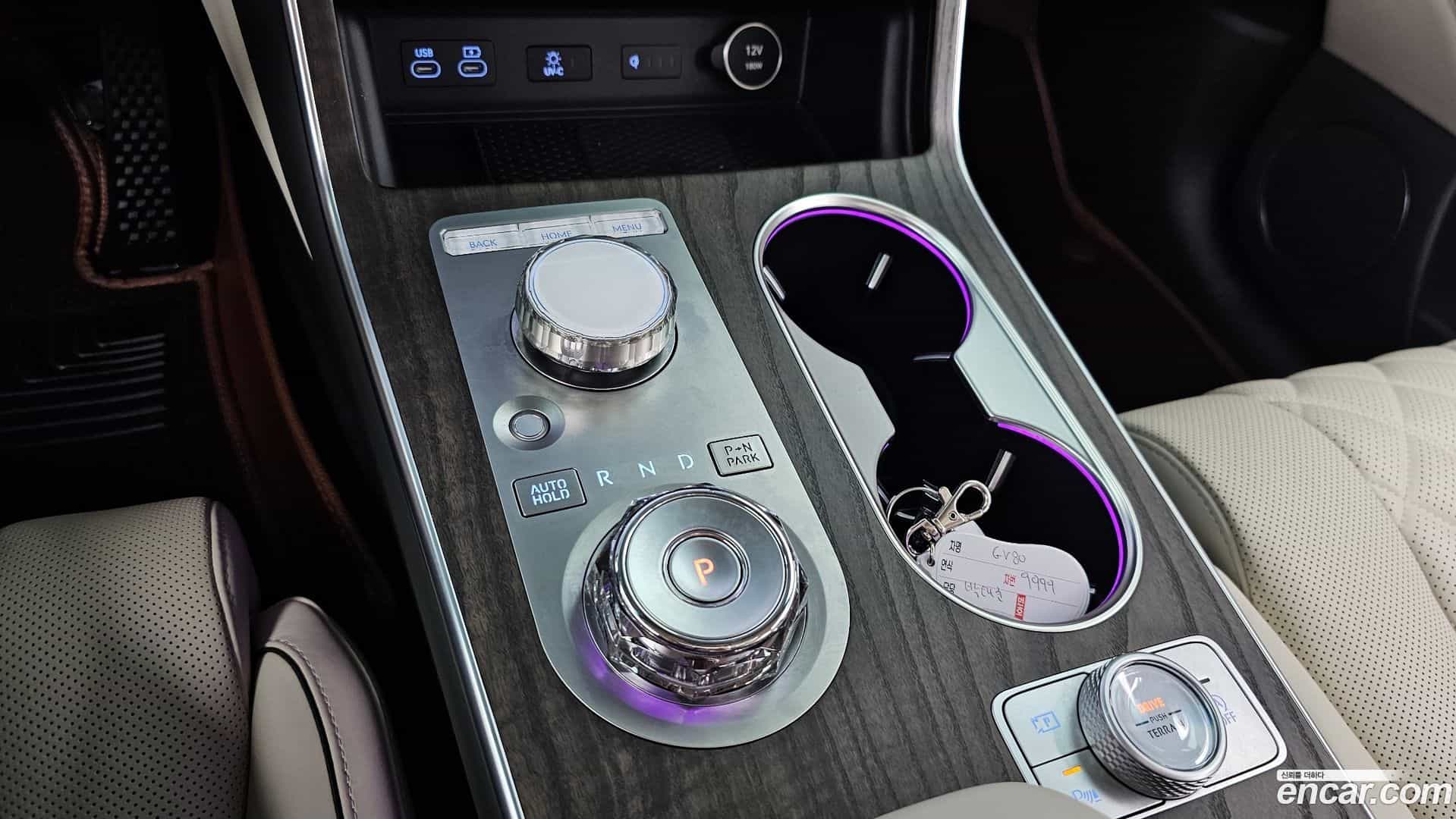 GV80 Genesis 2023.10-INNER-009