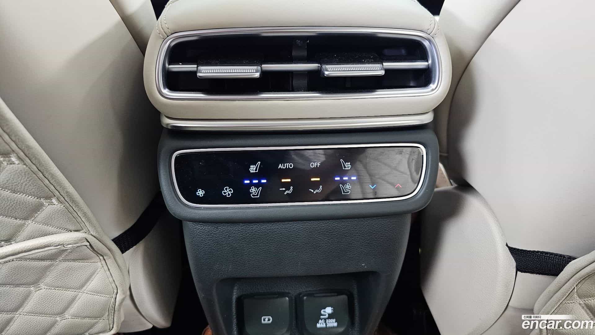 GV80 Genesis 2023.10-OPTION-022