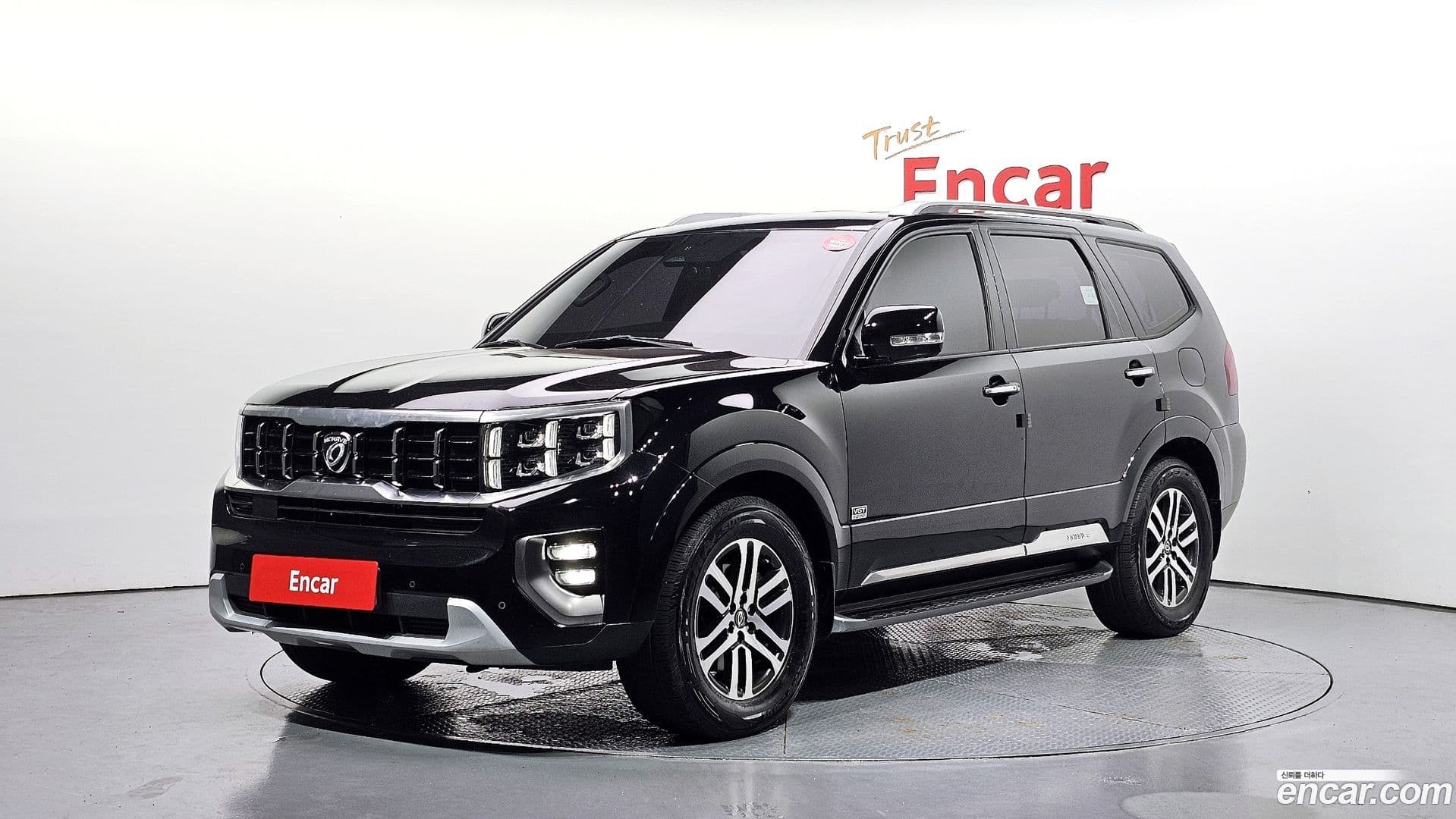 Main__Slider__Photo:Mohave Kia 2021.3-0