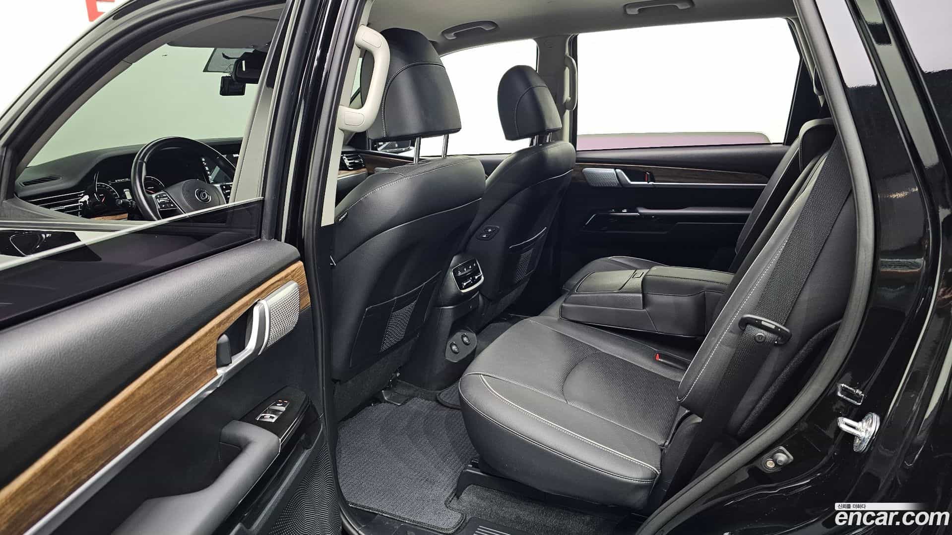 Mohave Kia 2021.3-OPTION-015